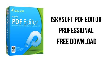 Completely get of Moveable iskysoft File Editor 6. 3.